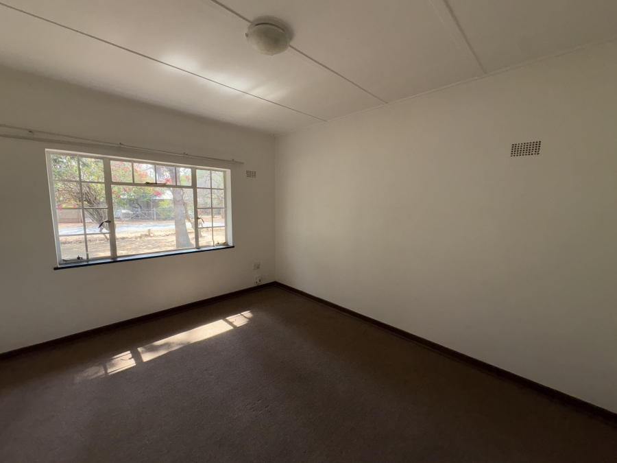 3 Bedroom Property for Sale in Bodorp North West